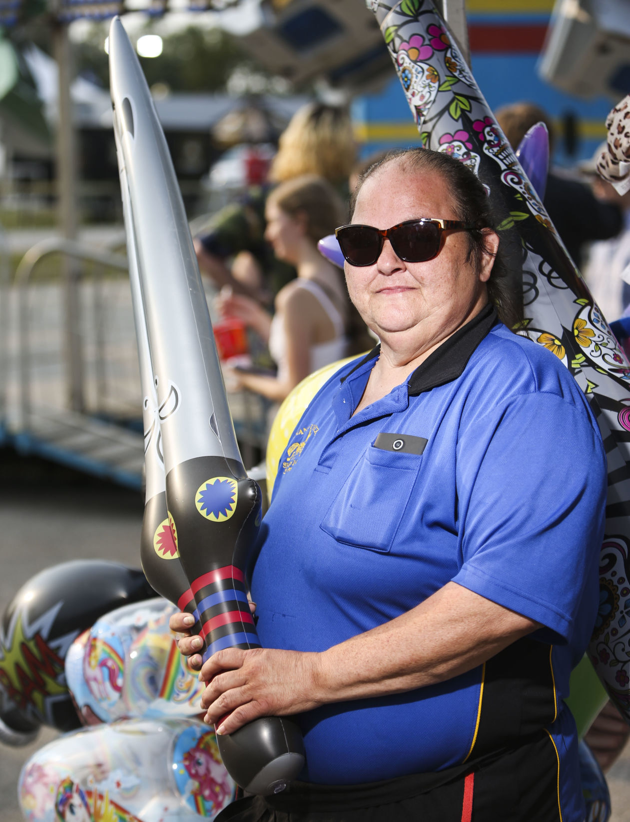 080721-qc-nws-fair-17.JPG